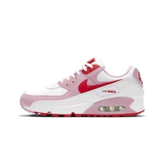 Nike Air Max 90 White Pink