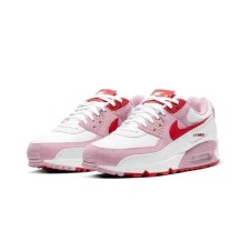 Nike Air Max 90 White Pink