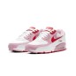Nike Air Max 90 White Pink Nike Air Max 90 White Pink