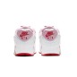 Nike Air Max 90 White Pink Nike Air Max 90 White Pink