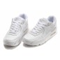 Nike Air Max 90 WMNS White