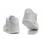 Nike Air Max 90 WMNS White