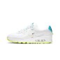 Nike Air Max 90 Worldwide Pack Nike Air Max 90 Worldwide Pack