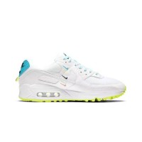 Nike Air Max 90 Worldwide Pack