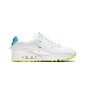 Nike Air Max 90 Worldwide Pack Nike Air Max 90 Worldwide Pack