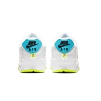 Nike Air Max 90 Worldwide Pack