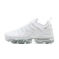 Nike Air Vapormax Plus Triple White