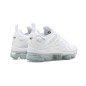 Nike Air Vapormax Plus Triple White