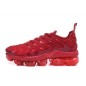 Nike Air Vapormax Plus Rossa Nike Air Vapormax Plus Rossa