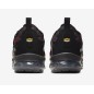 Nike Air Vapormax Plus Gradient Red Black Nike Air Vapormax Plus Gradient Red Black
