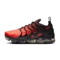 Nike Air Vapormax Plus Gradient Red Black Nike Air Vapormax Plus Gradient Red Black