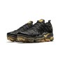 Nike Air Vapormax Plus Metallic Black Gold