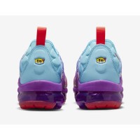 Nike Air Vapormax Plus Multigradient