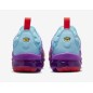 Nike Air Vapormax Plus Multigradient