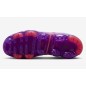 Nike Air Vapormax Plus Multigradient