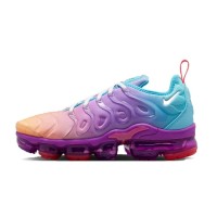 Nike Air Vapormax Plus Multigradient