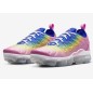 Nike Air Vapormax Plus Rainbow