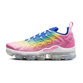 Nike Air Vapormax Plus Rainbow