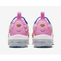 Nike Air Vapormax Plus Rainbow
