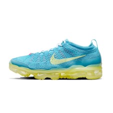 Nike Air VaporMax 2023 Flyknit Baltic Blue