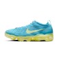 Nike Air VaporMax 2023 Flyknit Baltic Blue Nike Air VaporMax 2023 Flyknit Baltic Blue