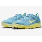 Nike Air VaporMax 2023 Flyknit Baltic Blue Nike Air VaporMax 2023 Flyknit Baltic Blue