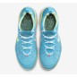 Nike Air VaporMax 2023 Flyknit Baltic Blue Nike Air VaporMax 2023 Flyknit Baltic Blue