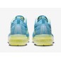 Nike Air VaporMax 2023 Flyknit Baltic Blue Nike Air VaporMax 2023 Flyknit Baltic Blue
