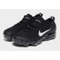 Nike Air VaporMax 2023 Flyknit Black