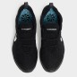 Nike Air VaporMax 2023 Flyknit Black