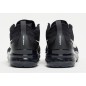 Nike Air VaporMax 2023 Flyknit Black