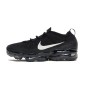 Nike Air VaporMax 2023 Flyknit Black