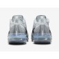 Nike Air VaporMax 2023 Flyknit Grey Black