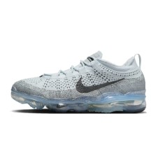 Nike Air VaporMax 2023 Flyknit Grey Black