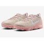 Nike Air VaporMax 2023 Flyknit Oatmeal Pear Pink