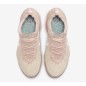 Nike Air VaporMax 2023 Flyknit Oatmeal Pear Pink