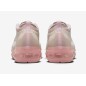 Nike Air VaporMax 2023 Flyknit Oatmeal Pear Pink