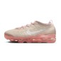 Nike Air VaporMax 2023 Flyknit Oatmeal Pear Pink