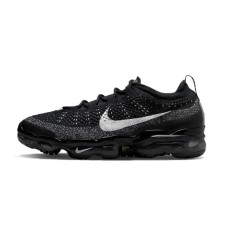 Nike Air VaporMax 2023 Flyknit Oreo