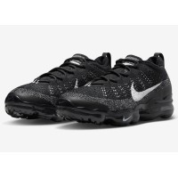 Nike Air VaporMax 2023 Flyknit Oreo