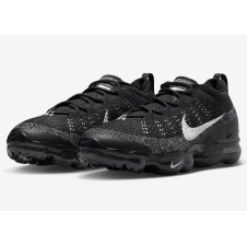 Nike Air VaporMax 2023 Flyknit Oreo