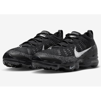 Nike Air VaporMax 2023 Flyknit Oreo