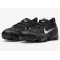 Nike Air VaporMax 2023 Flyknit Oreo