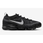 Nike Air VaporMax 2023 Flyknit Oreo