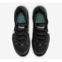 Nike Air VaporMax 2023 Flyknit Oreo