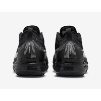 Nike Air VaporMax 2023 Flyknit Oreo