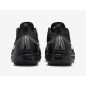 Nike Air VaporMax 2023 Flyknit Oreo