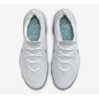 Shop Nike Air VaporMax 2023 Flyknit Pure Platinum Uomo Donna | Top Quality | Streetwalk