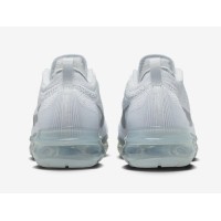 Shop Nike Air VaporMax 2023 Flyknit Pure Platinum Uomo Donna | Top Quality | Streetwalk