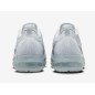 Nike Air VaporMax 2023 Flyknit Pure Platinum